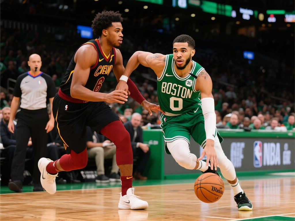 九游娱乐-平台介绍