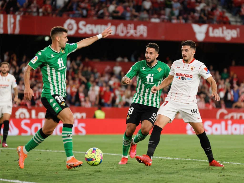 九游娱乐-平台介绍