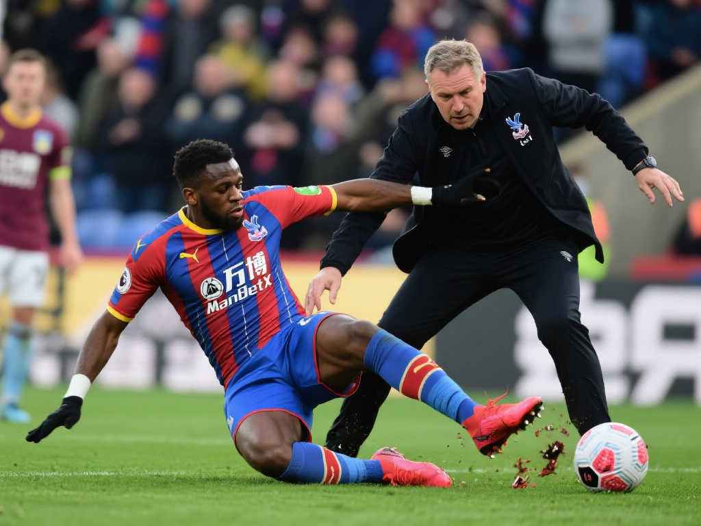 九游娱乐-平台介绍