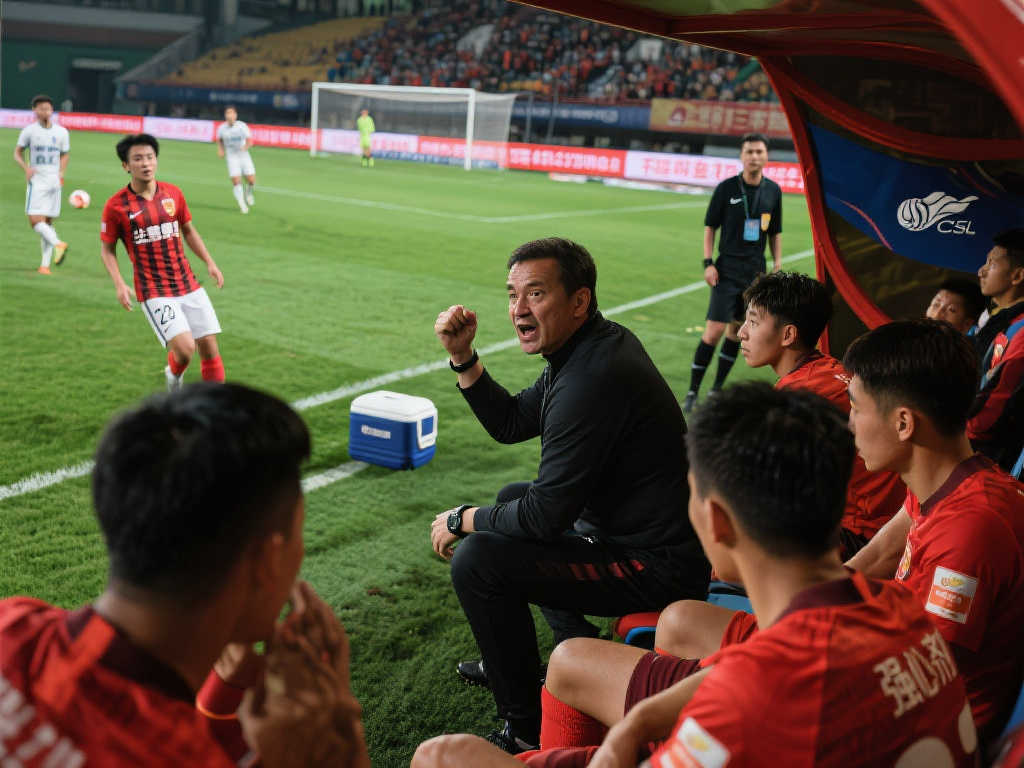 九游娱乐-平台介绍