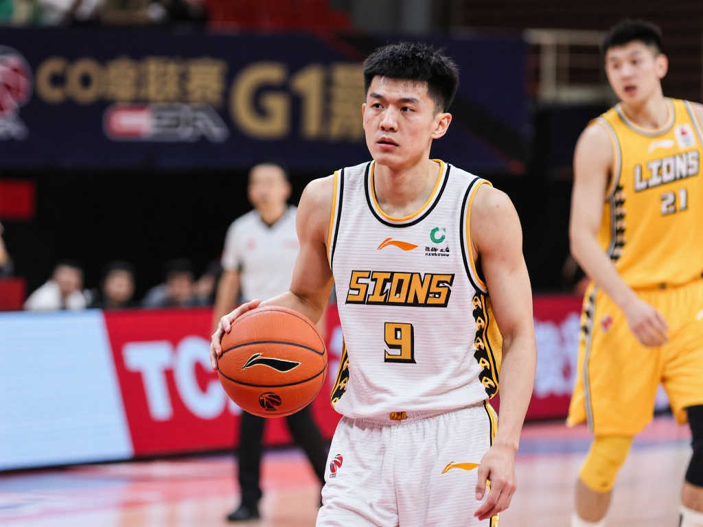 九游娱乐-平台介绍