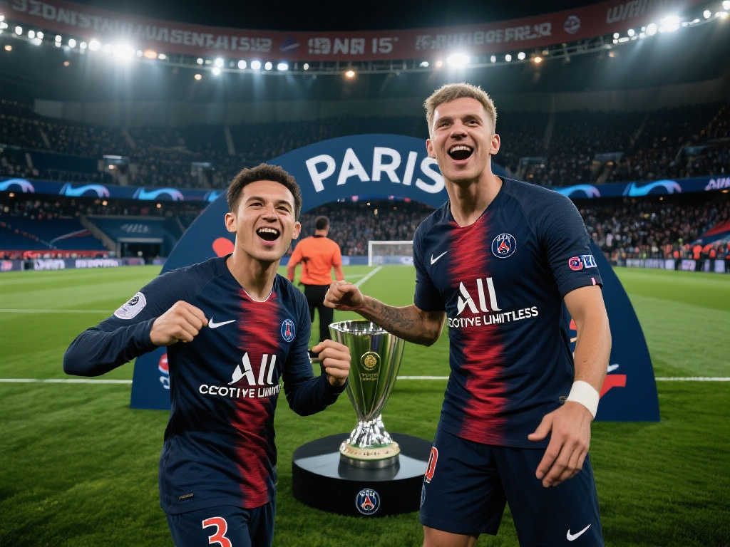 九游娱乐-平台介绍