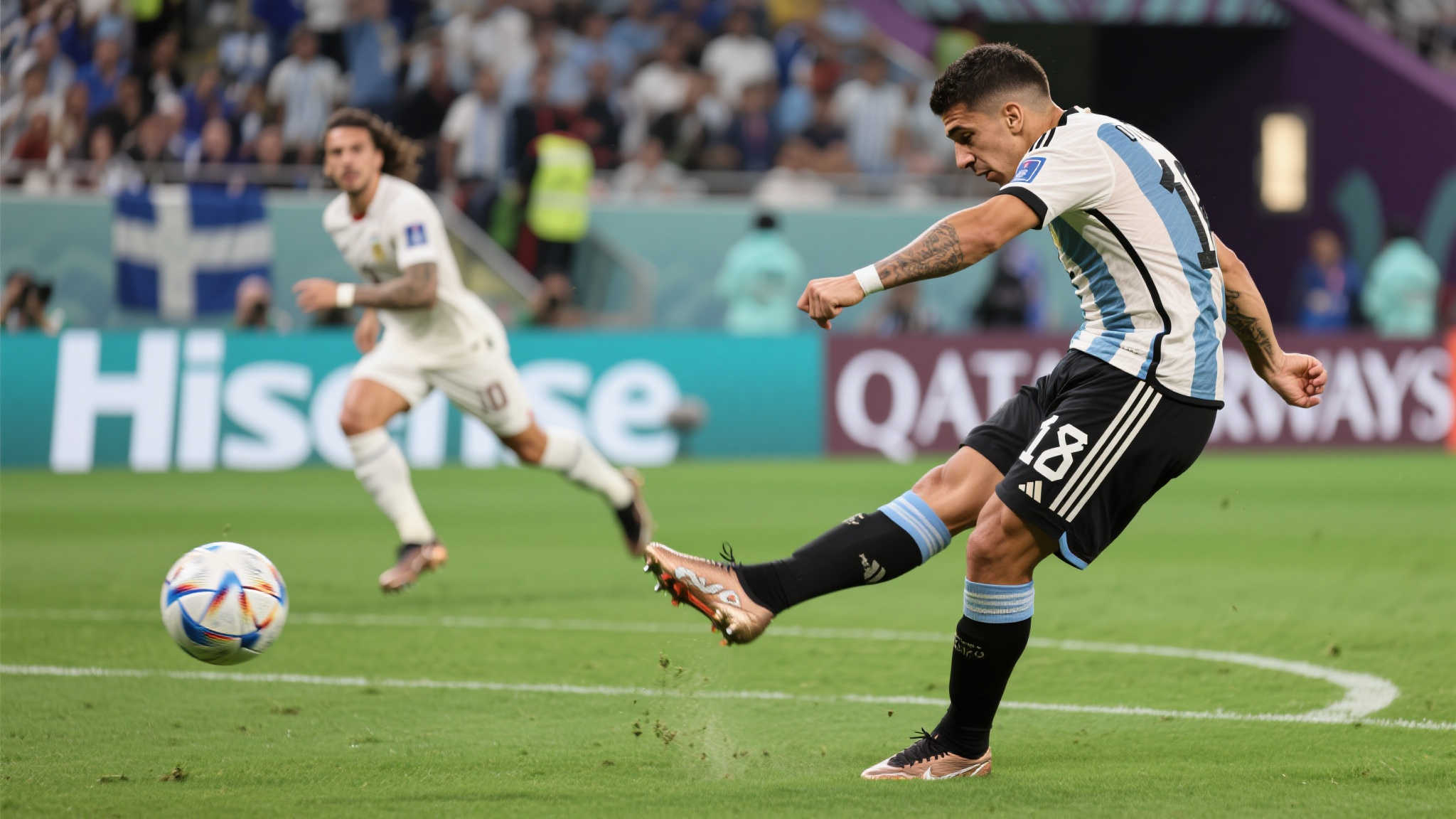 九游娱乐-平台介绍