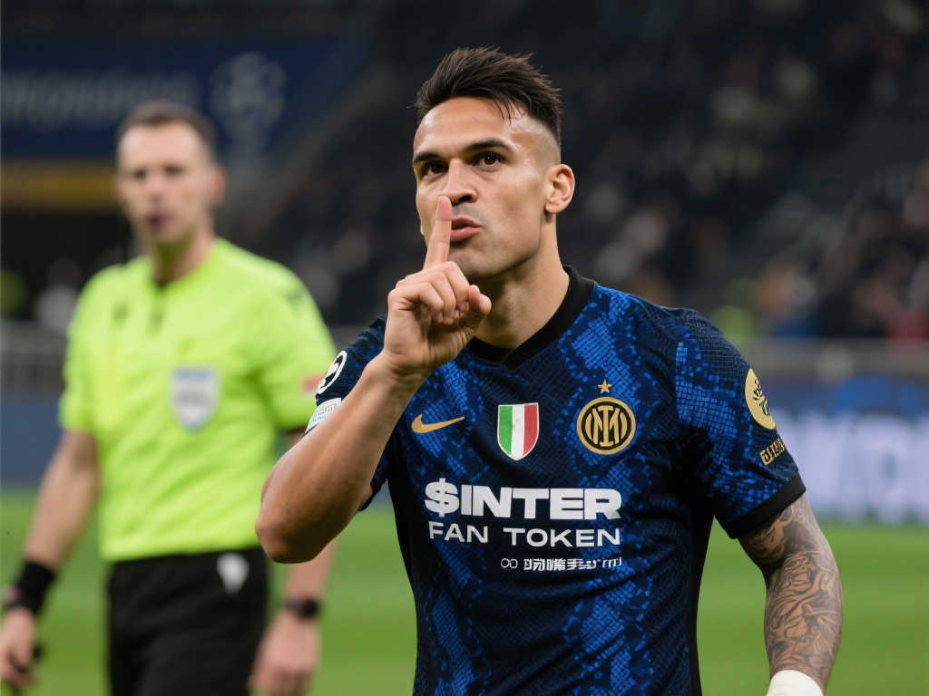 九游娱乐-平台介绍