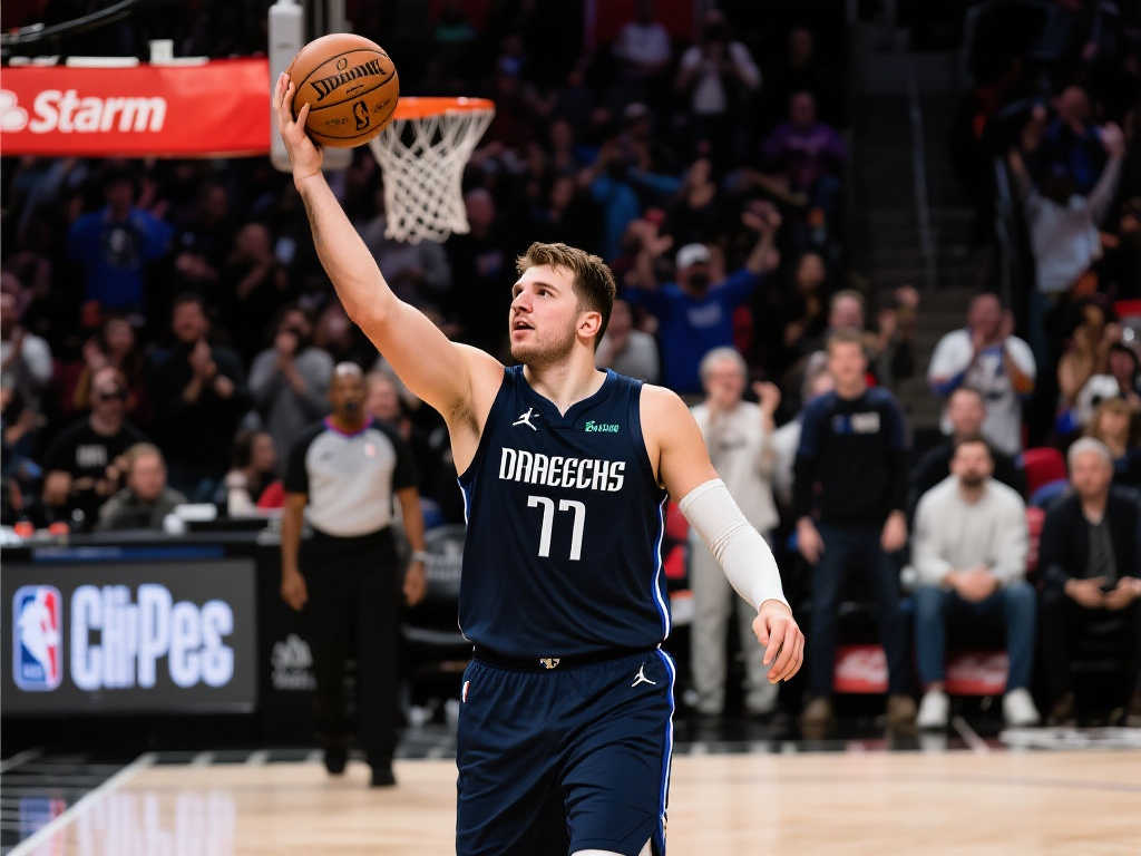 九游娱乐-平台介绍