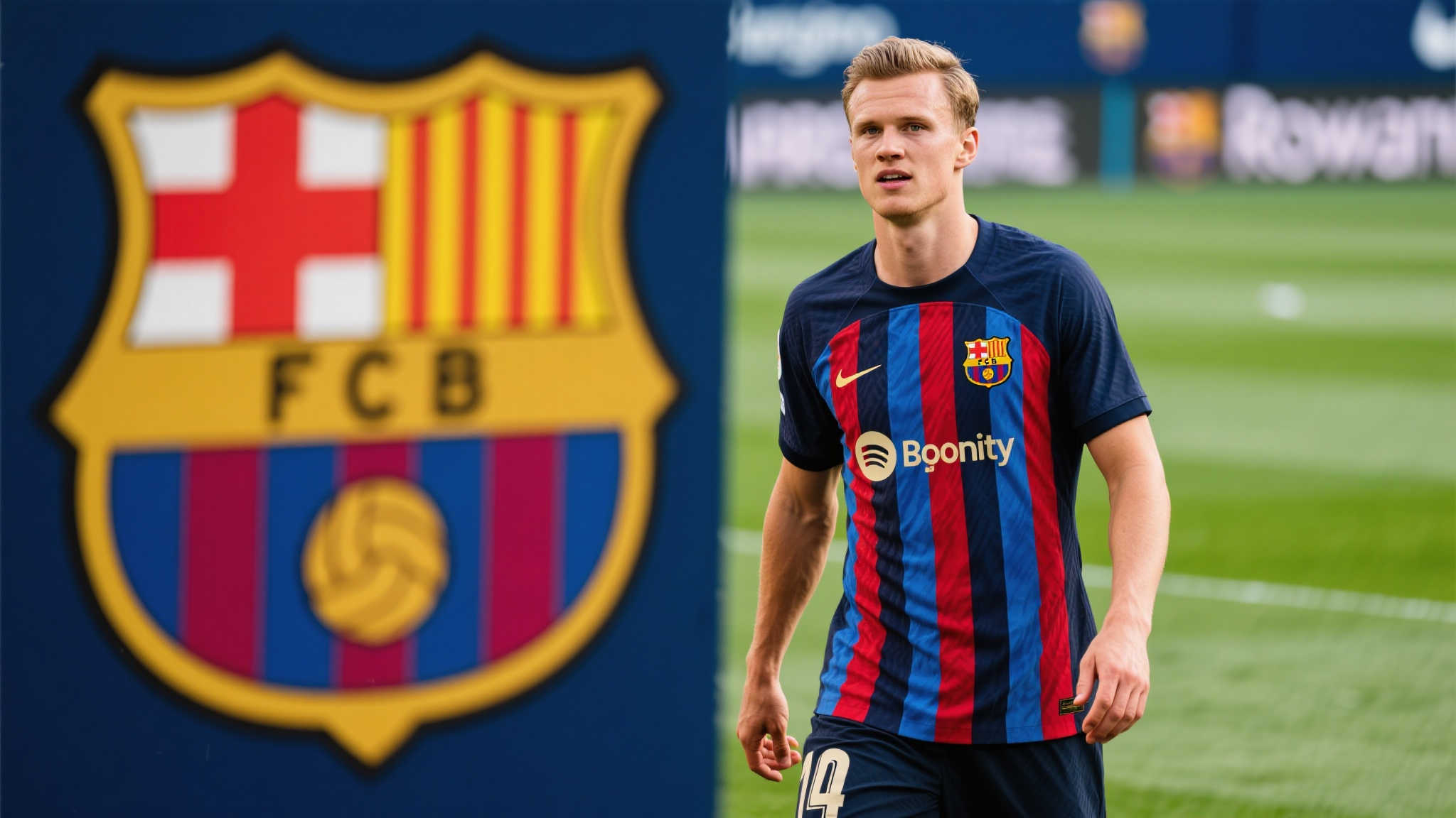 九游娱乐-平台介绍