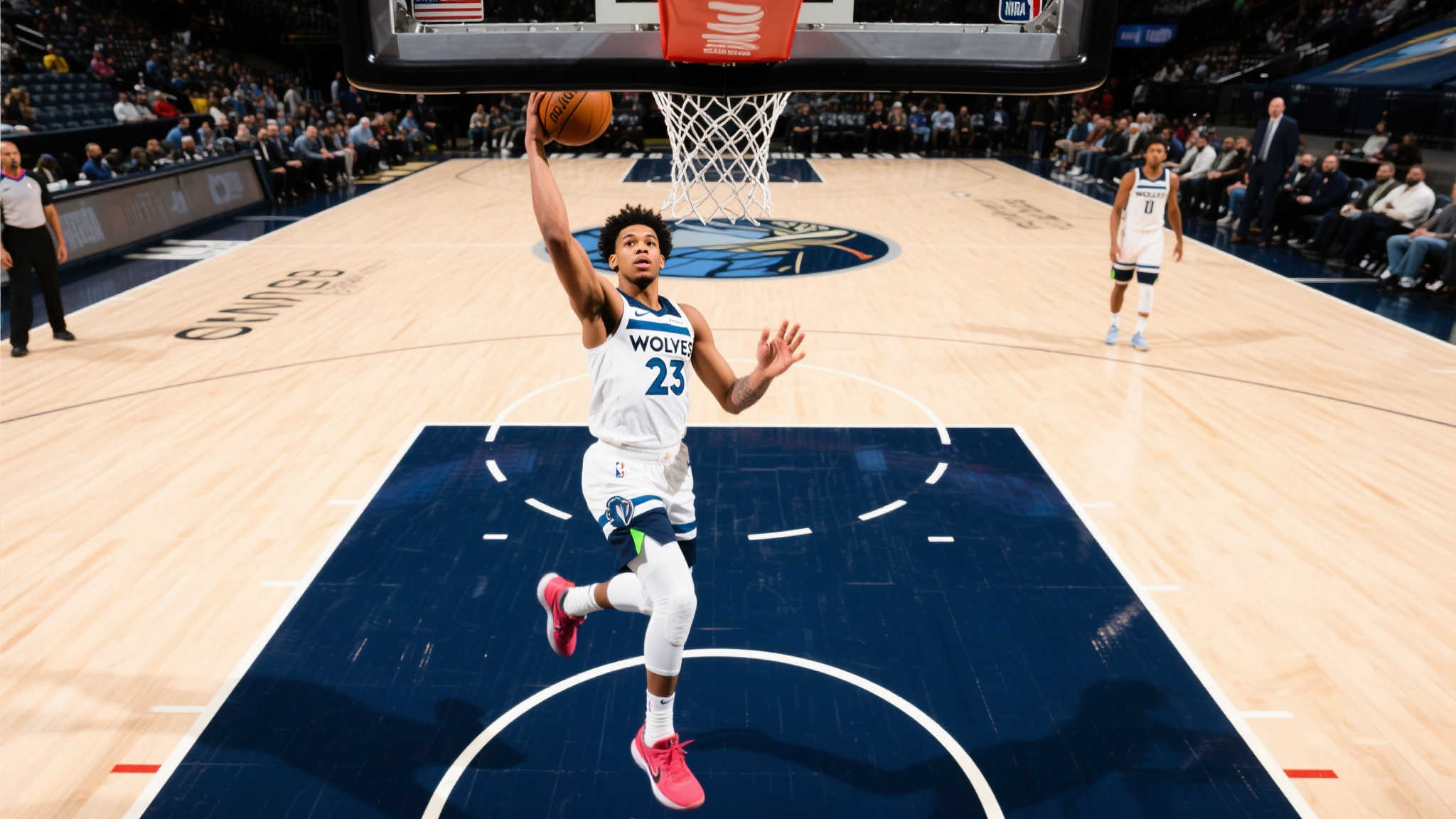 九游娱乐-平台介绍