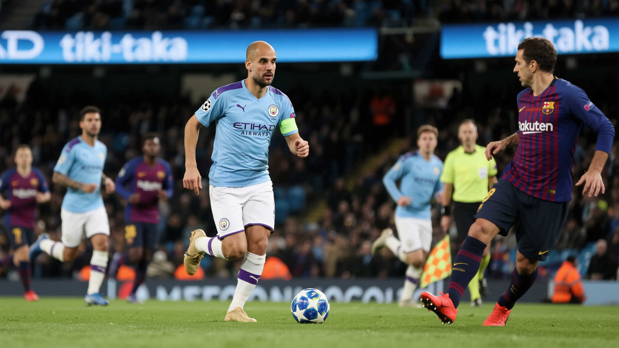 九游娱乐-平台介绍