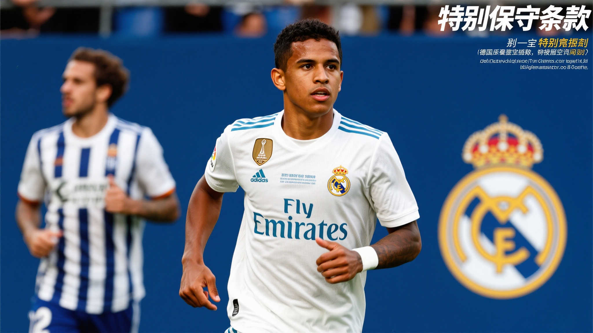 九游娱乐-平台介绍