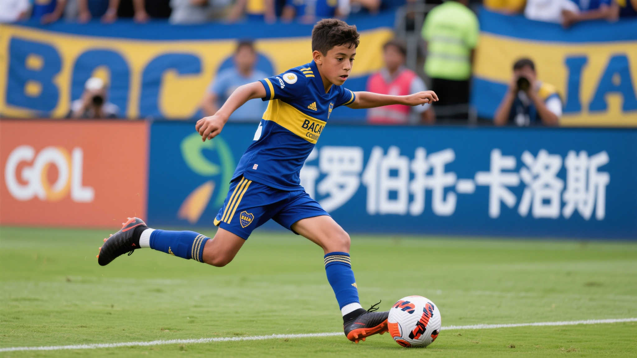 九游娱乐-平台介绍