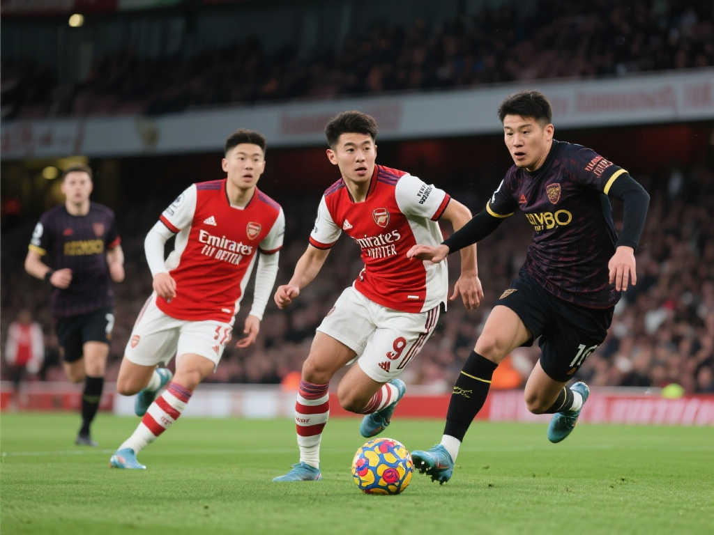 九游娱乐-平台介绍