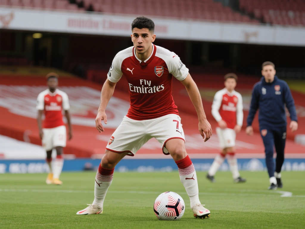 九游娱乐-平台介绍