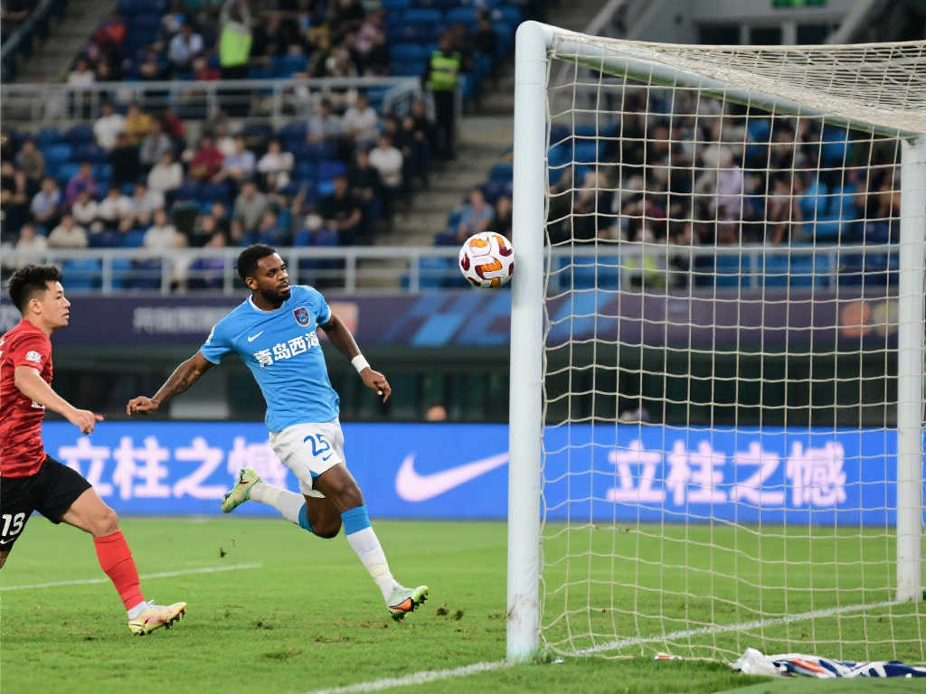 九游娱乐-平台介绍