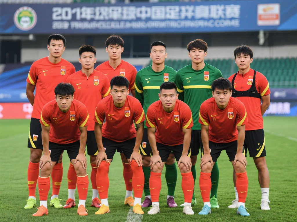 九游娱乐-平台介绍