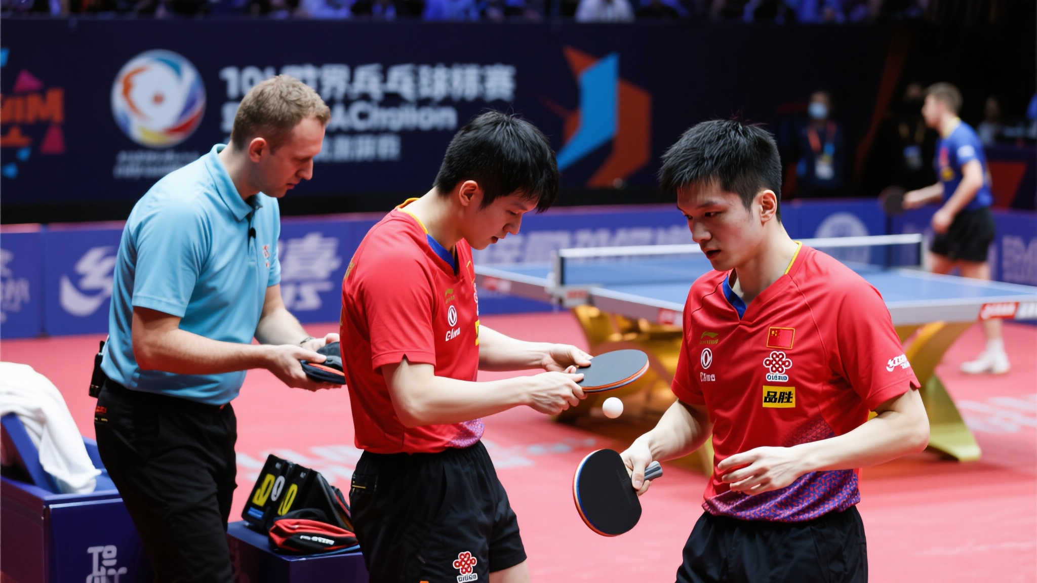 九游娱乐-平台介绍