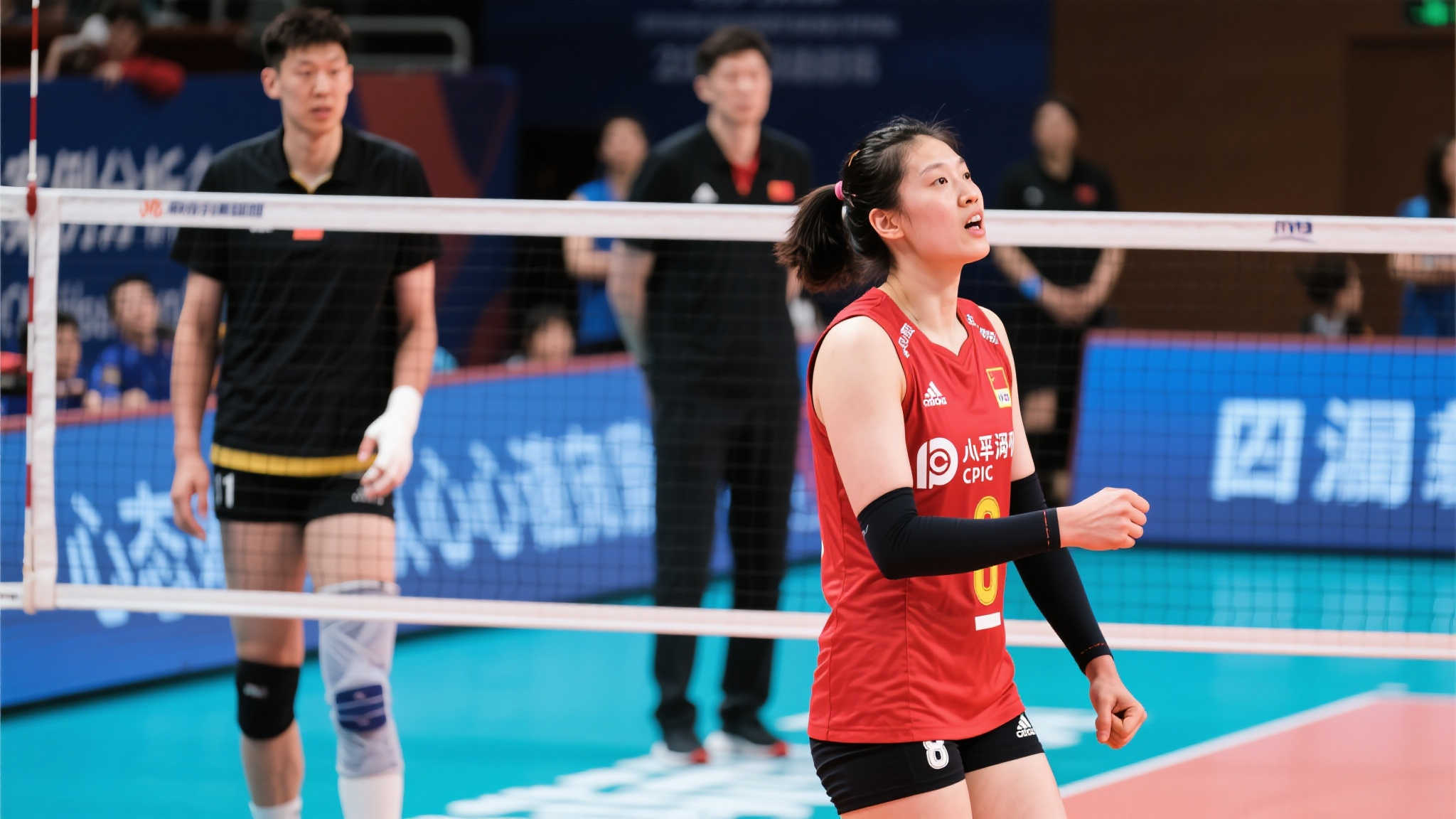 九游娱乐-平台介绍