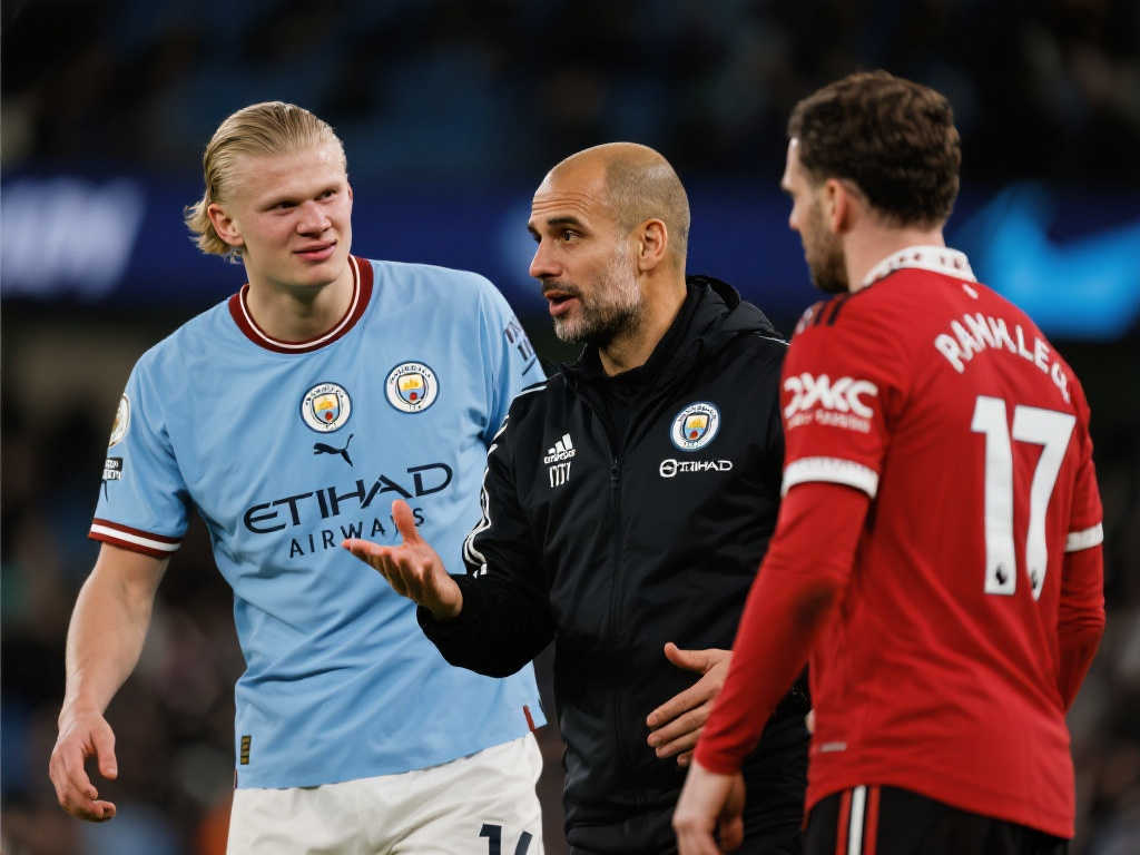 九游娱乐-平台介绍