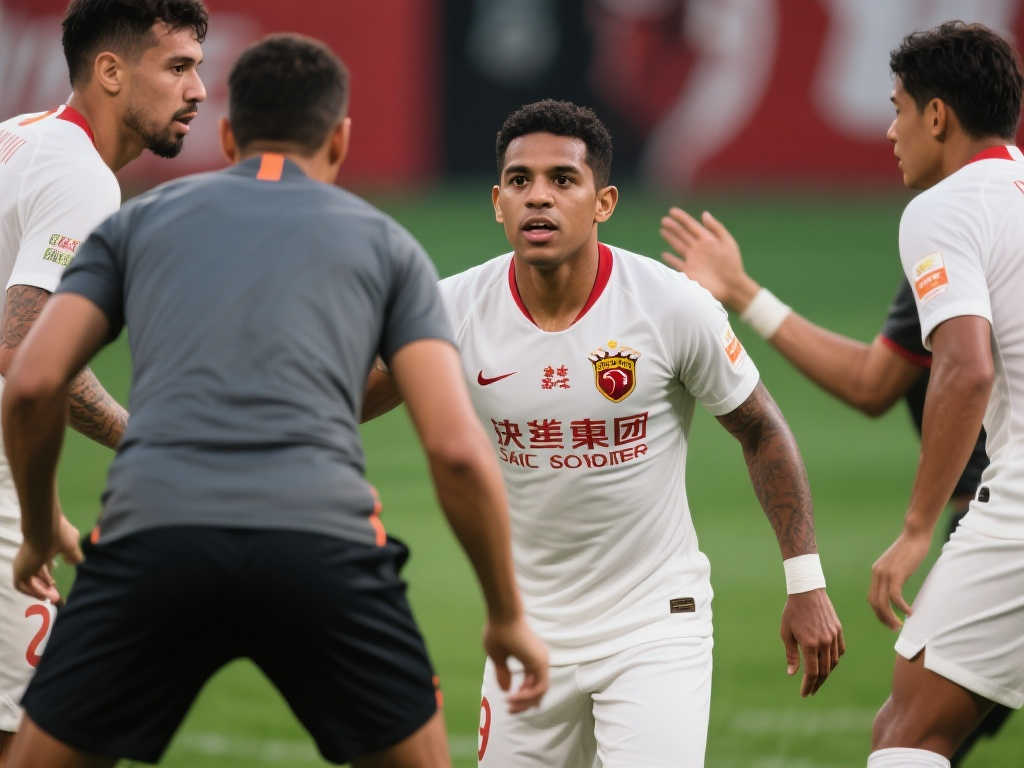 九游娱乐-平台介绍