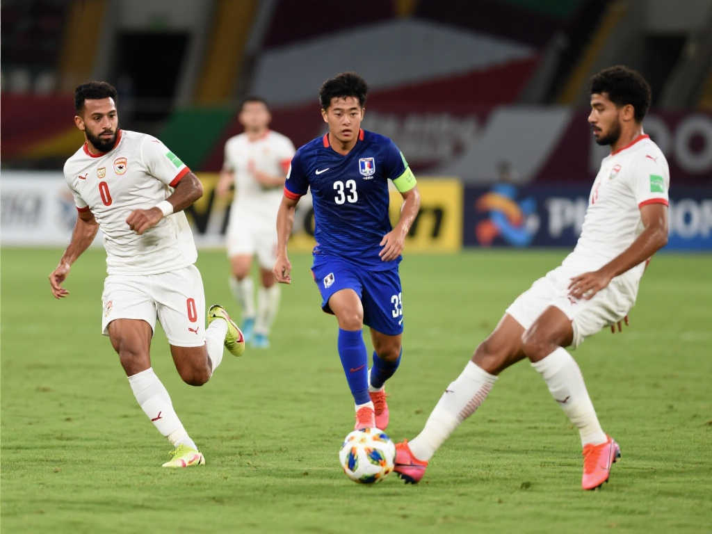 九游娱乐-平台介绍