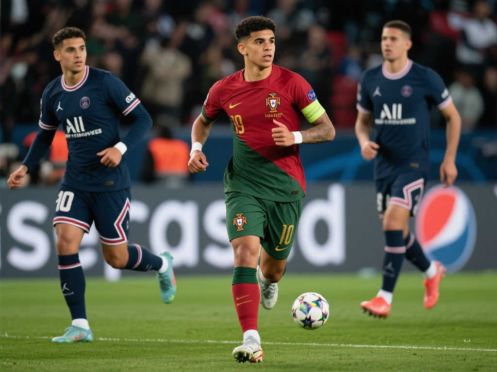 九游娱乐-平台介绍