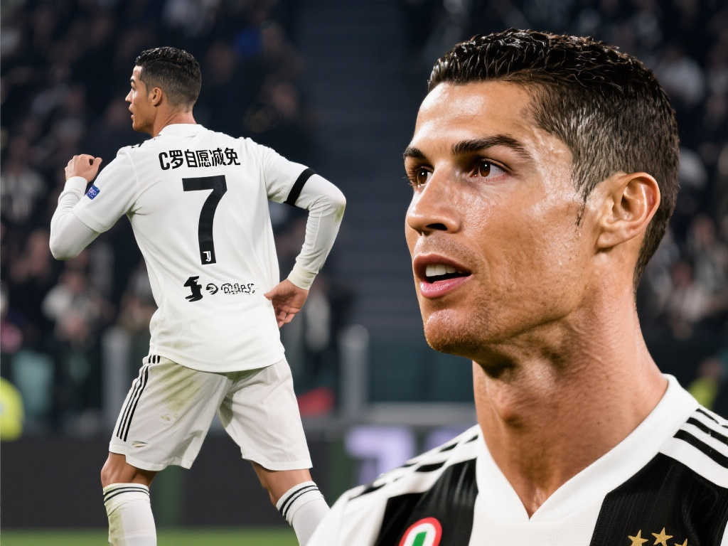 九游娱乐-平台介绍