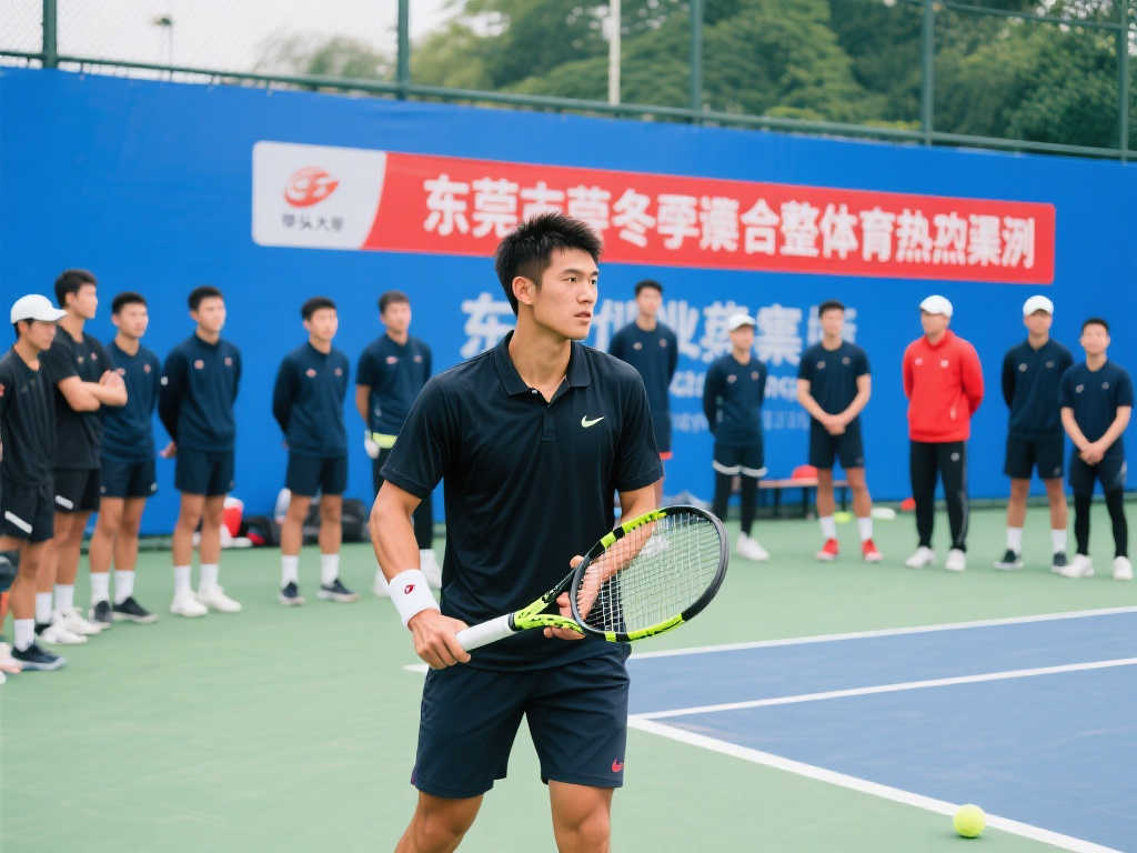 九游娱乐-平台介绍