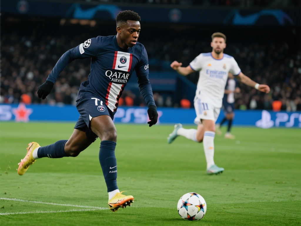 九游娱乐-平台介绍