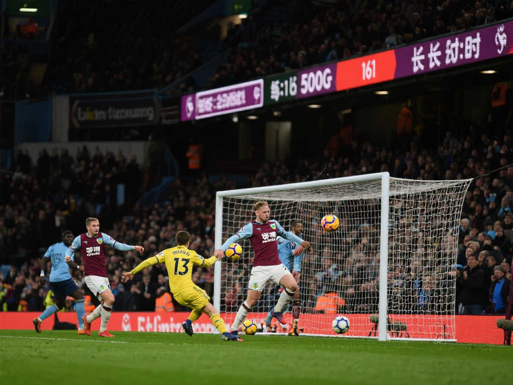 九游娱乐-平台介绍