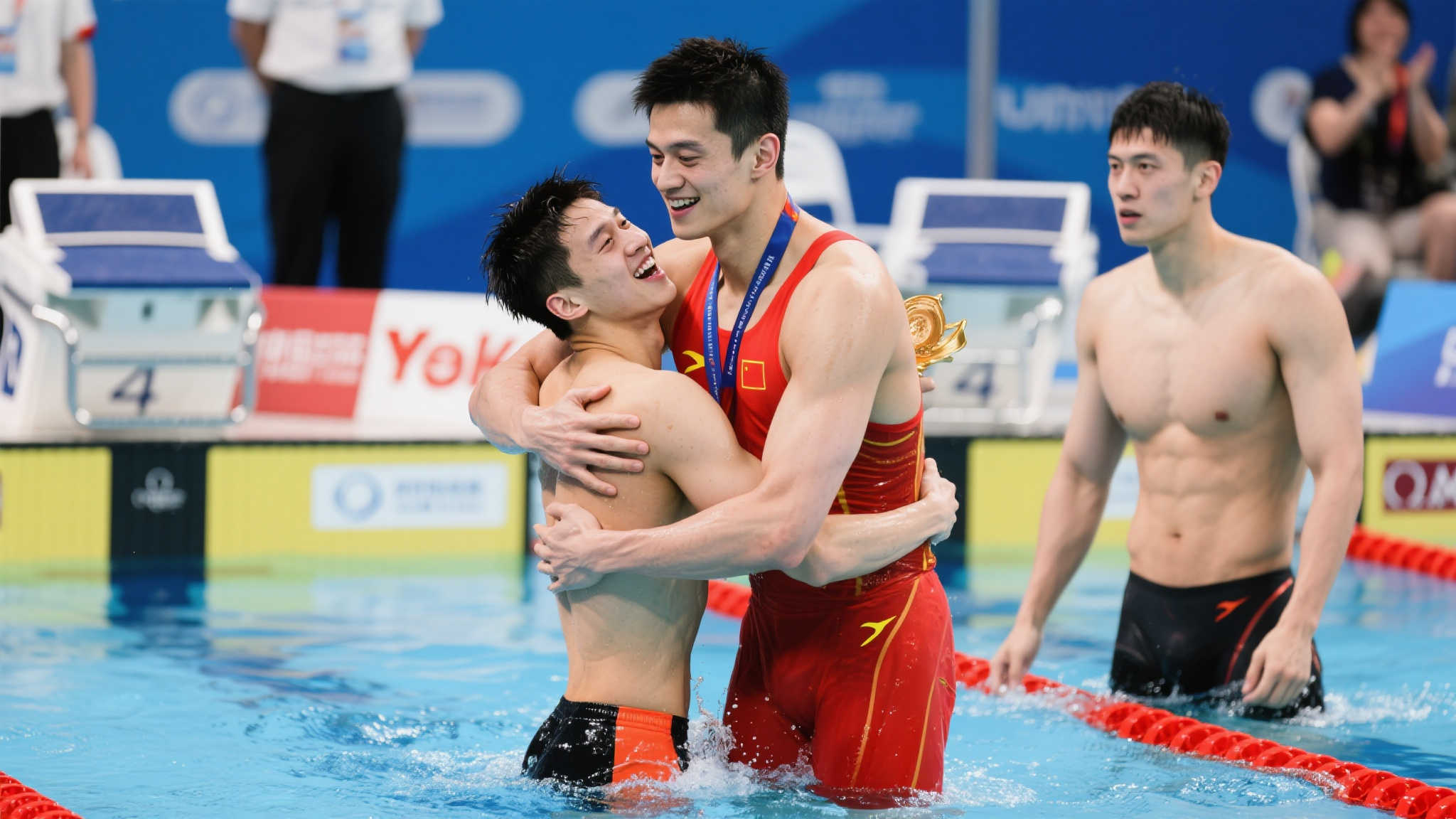 九游娱乐-平台介绍