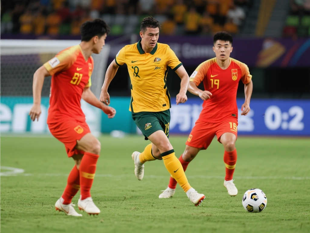 九游娱乐-平台介绍