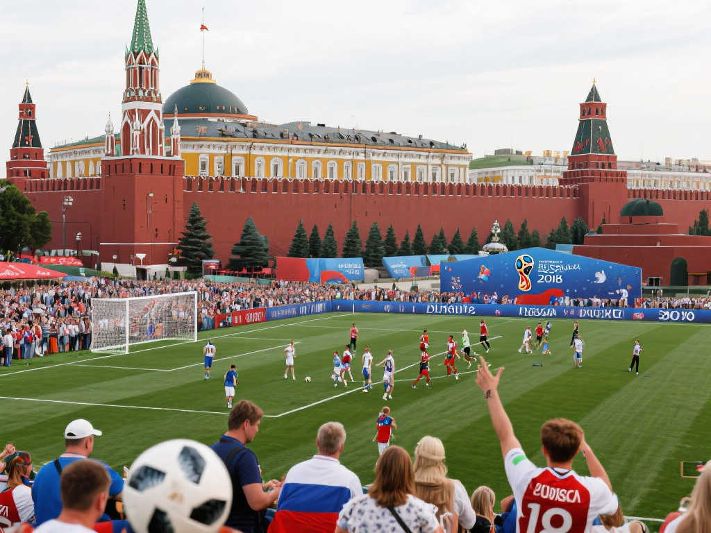 九游娱乐-平台介绍