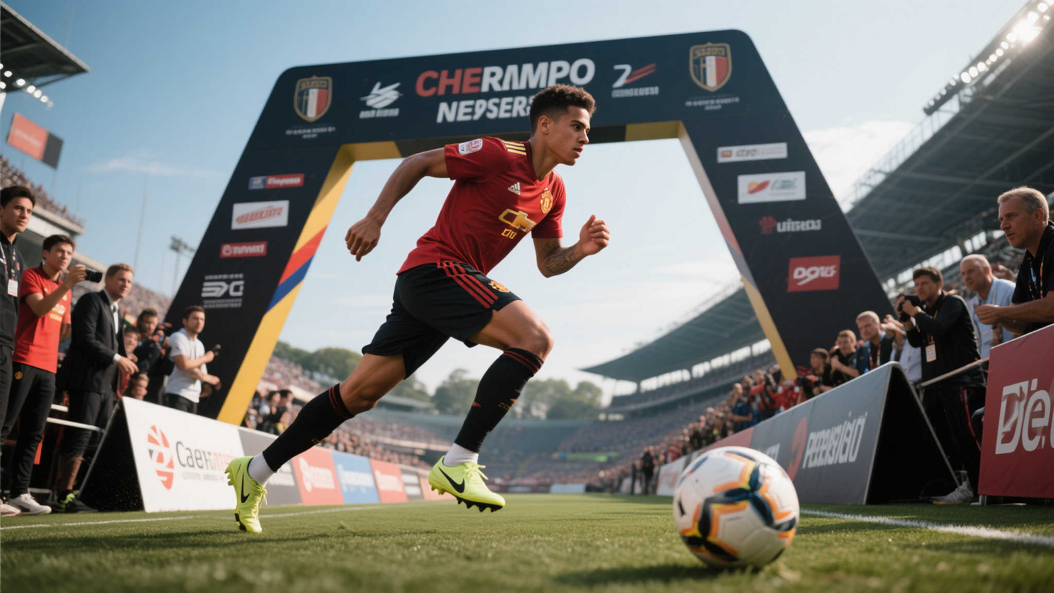 九游娱乐-平台介绍