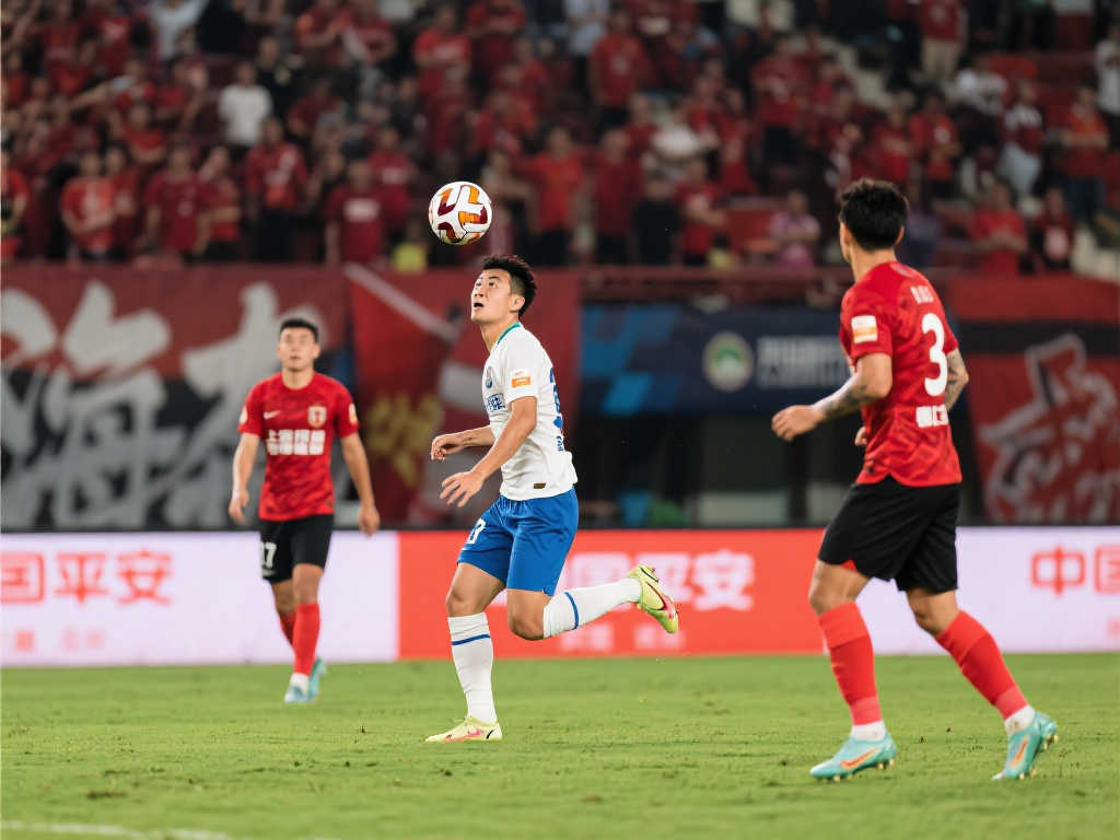 九游娱乐-平台介绍