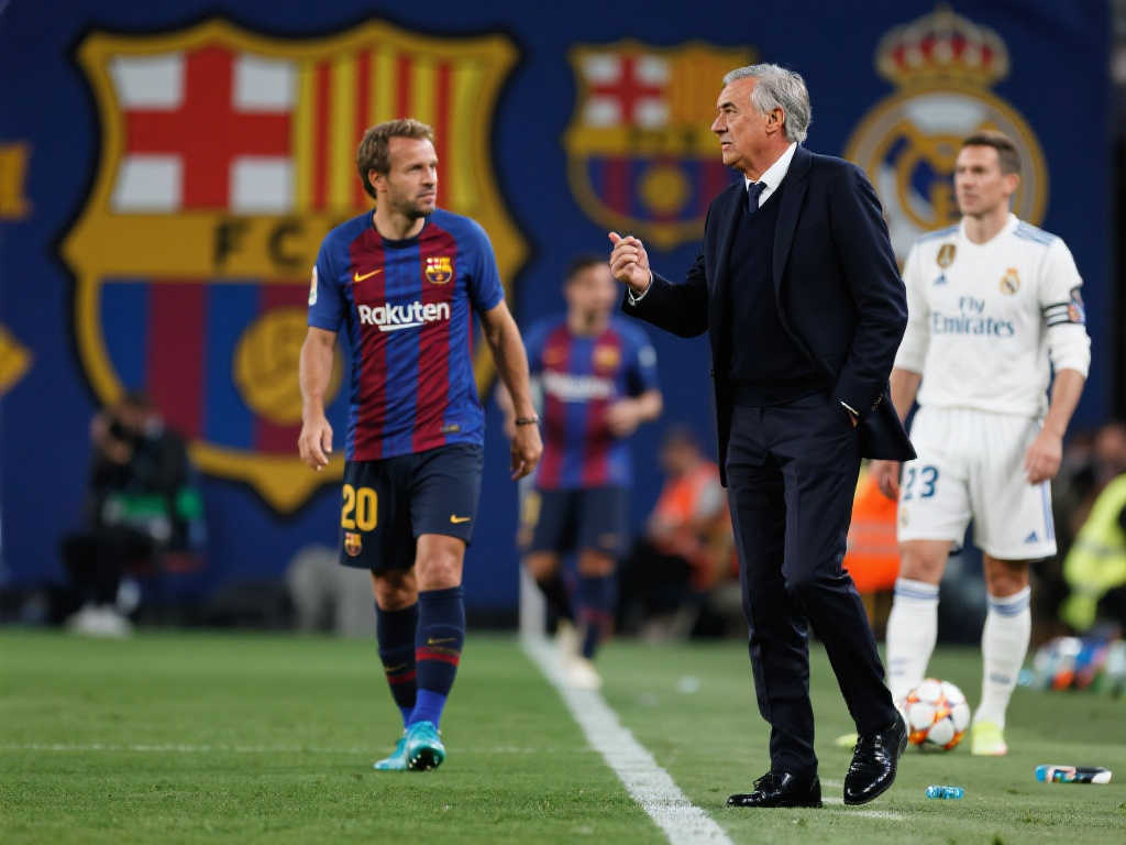 九游娱乐-平台介绍