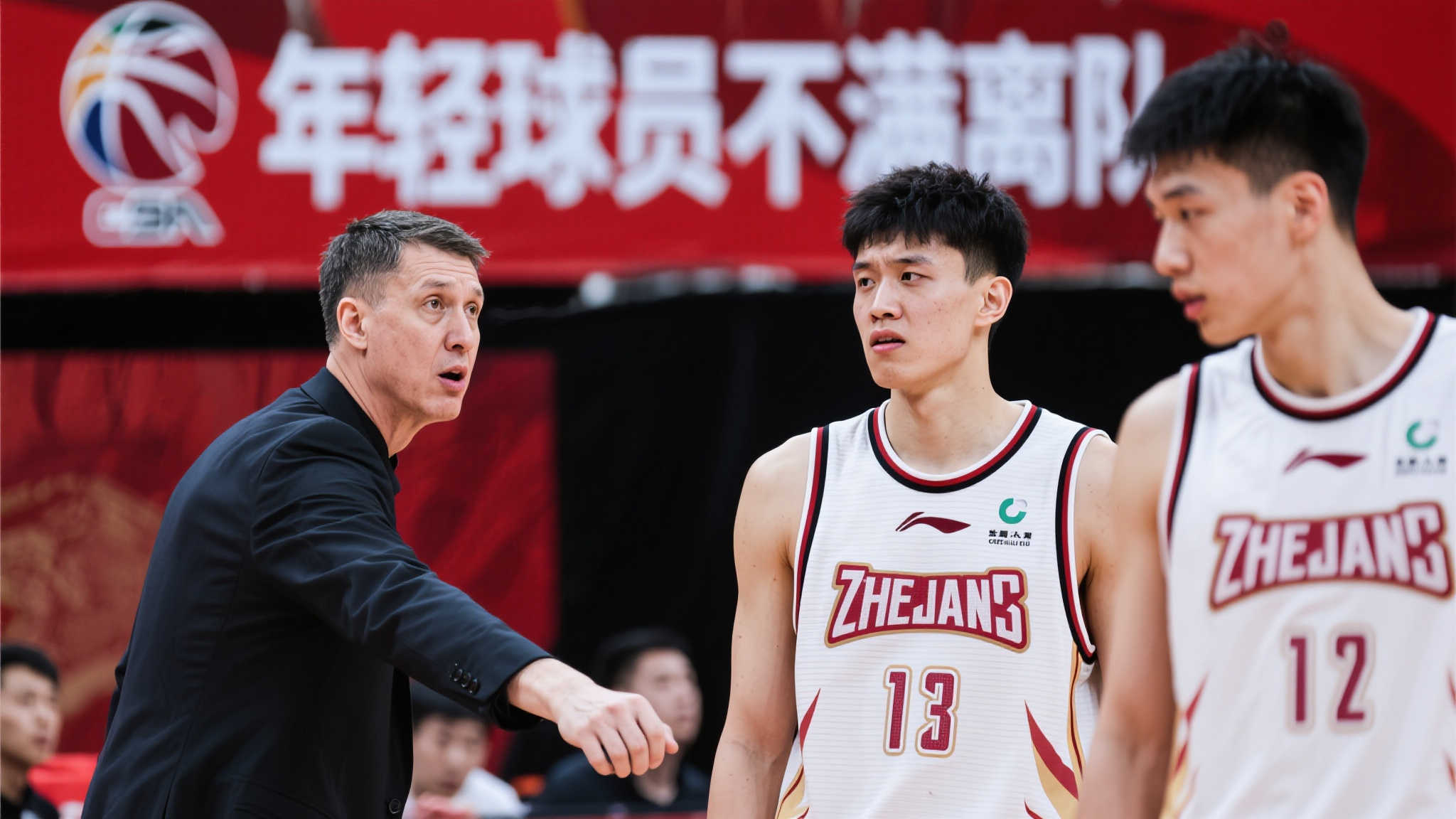 九游娱乐-平台介绍