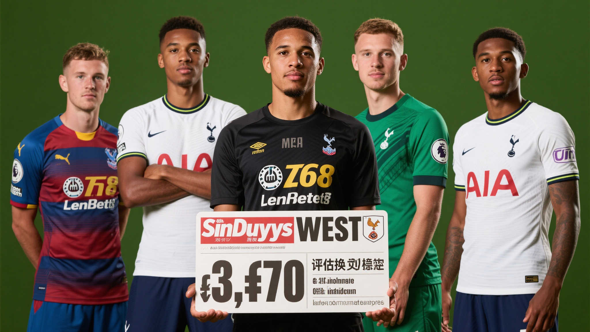 九游娱乐-平台介绍