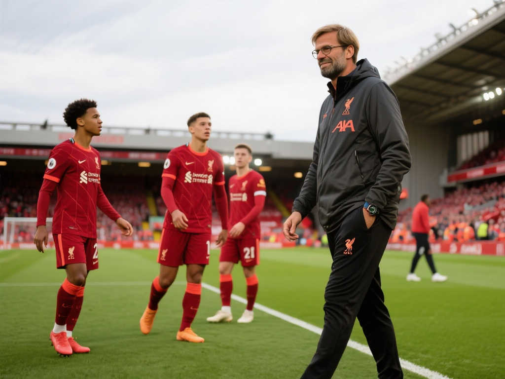 九游娱乐-平台介绍