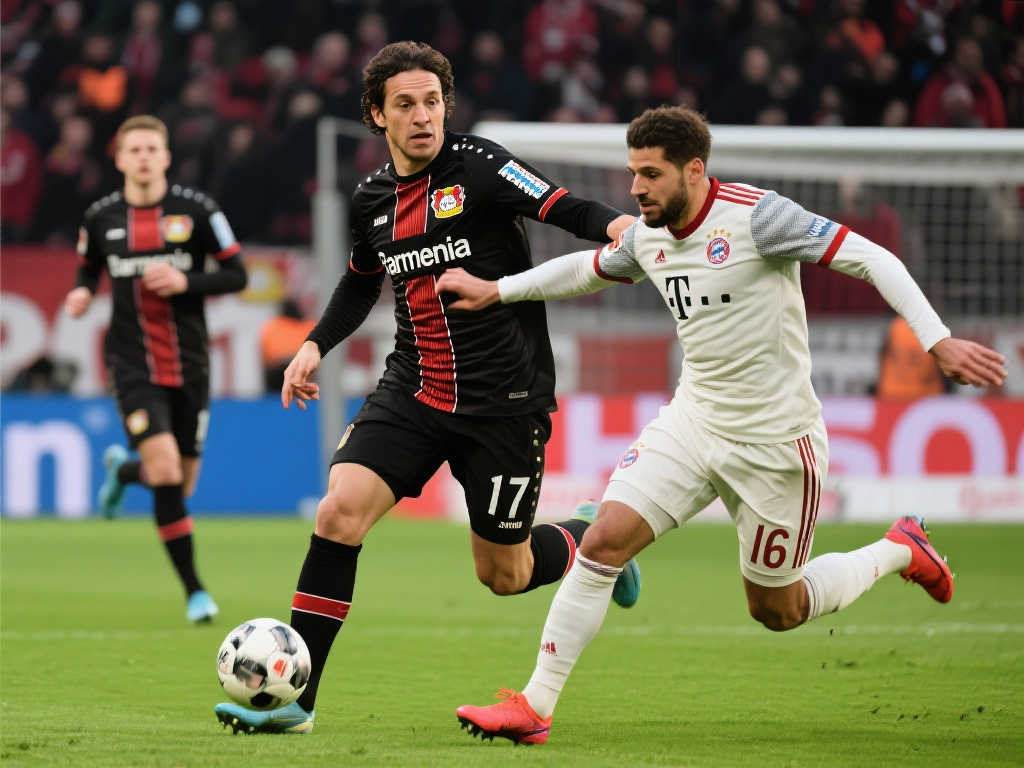 九游娱乐-平台介绍