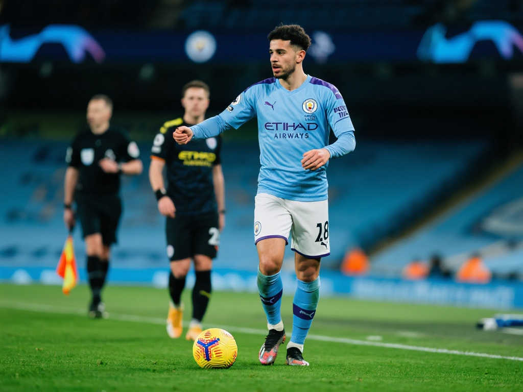 九游娱乐-平台介绍