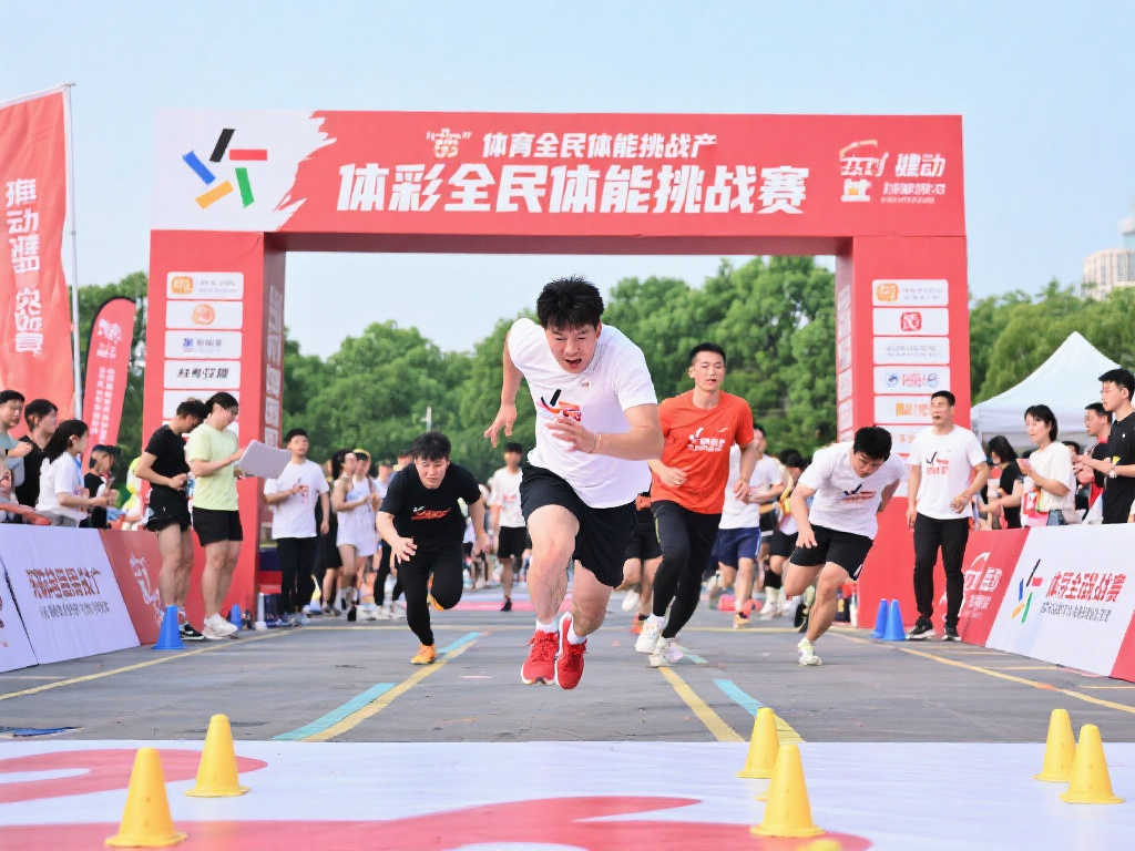 九游娱乐-平台介绍