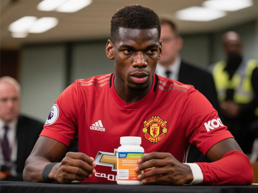 九游娱乐-平台介绍