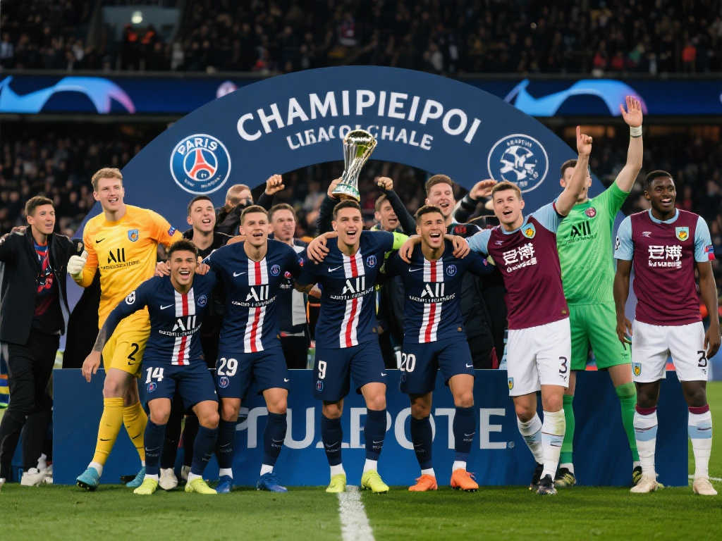 九游娱乐-平台介绍