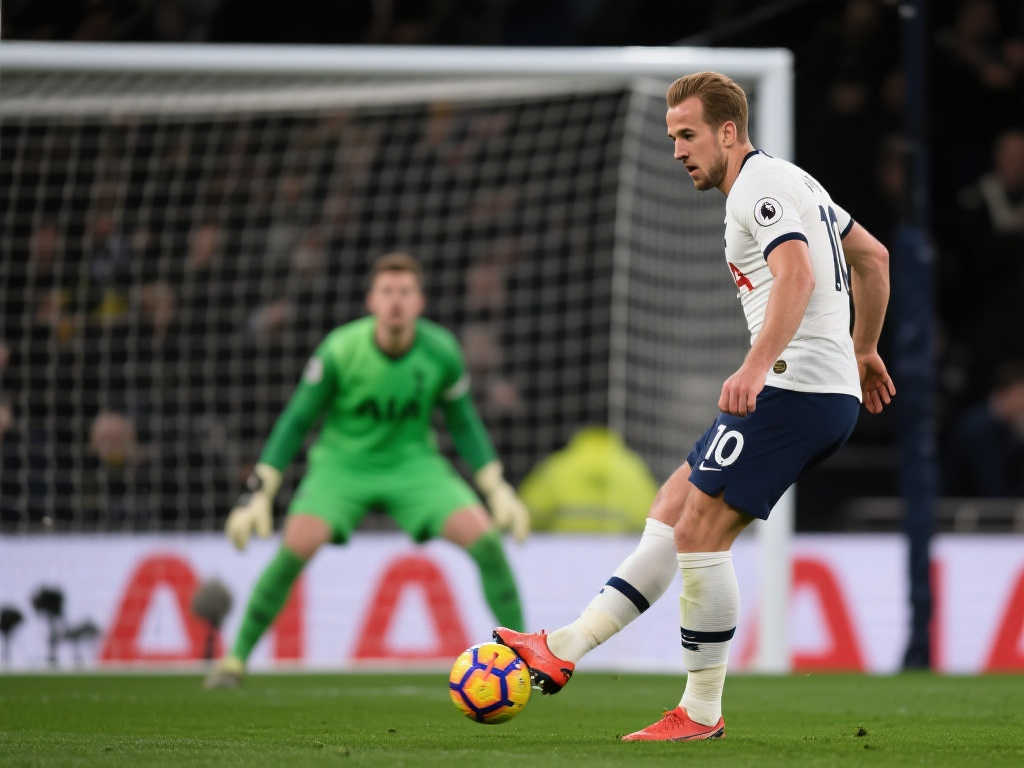 九游娱乐-平台介绍