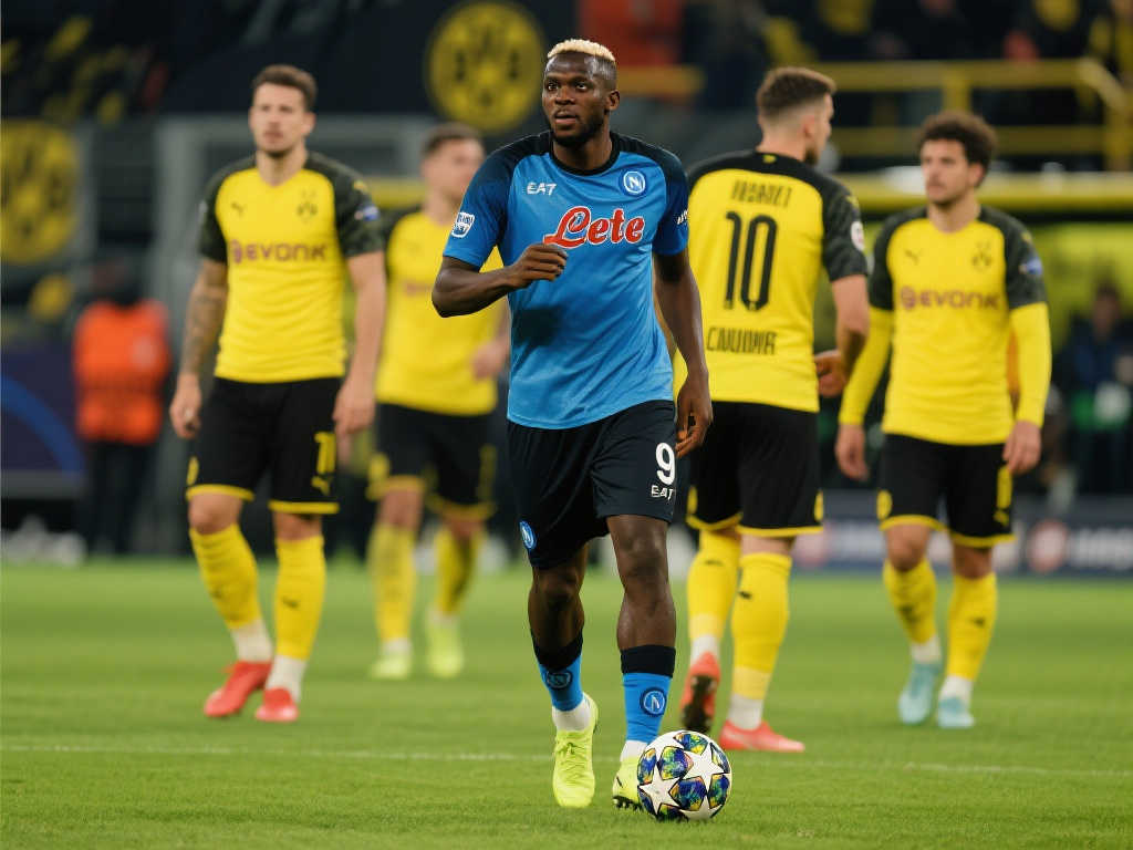 九游娱乐-平台介绍