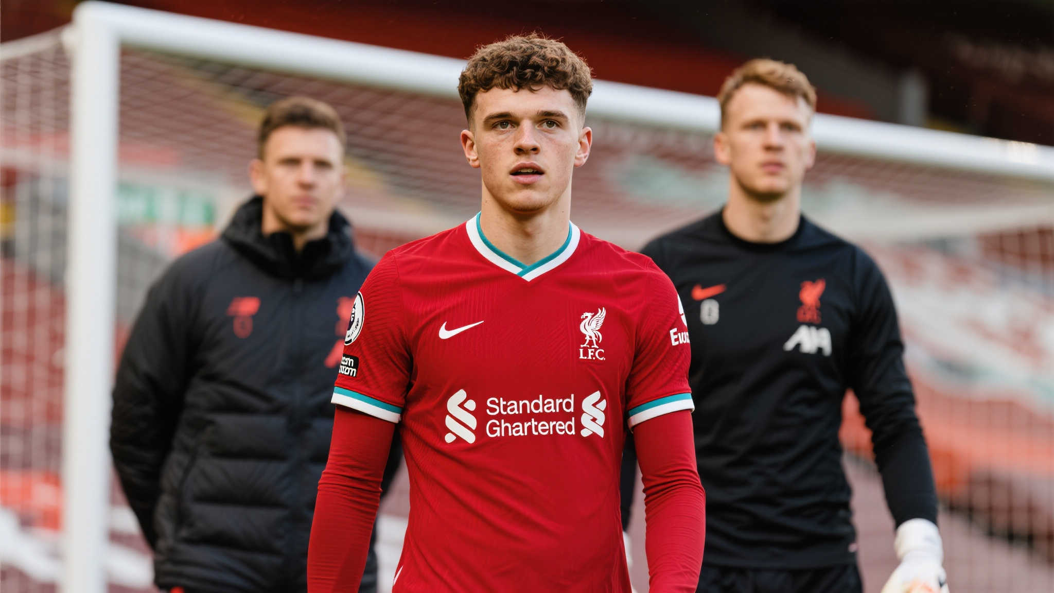 九游娱乐-平台介绍