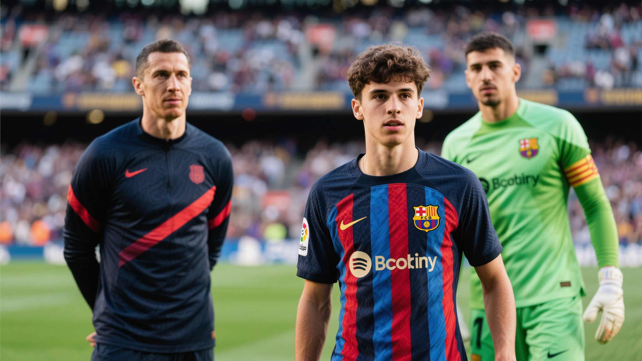 九游娱乐-平台介绍