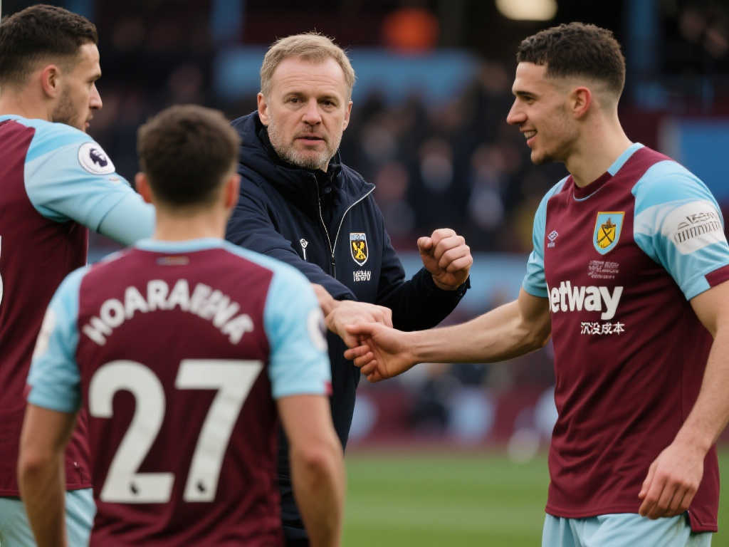 九游娱乐-平台介绍