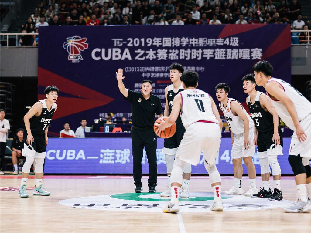 九游娱乐-平台介绍