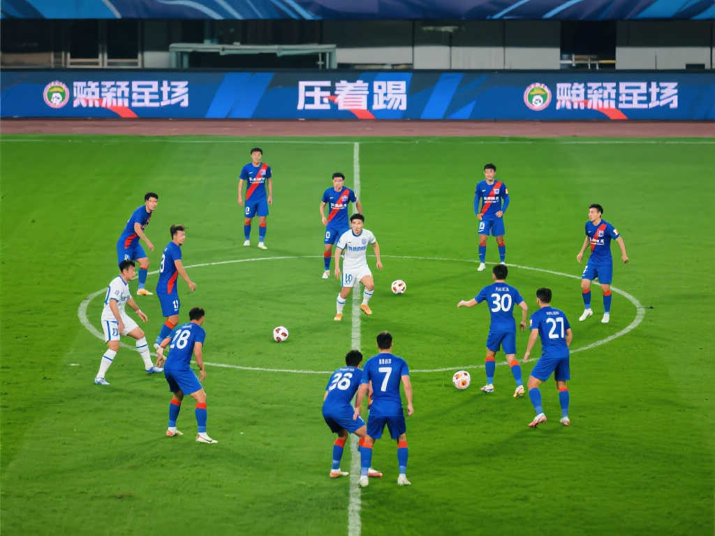 九游娱乐-平台介绍