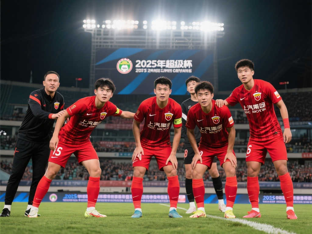 九游娱乐-平台介绍